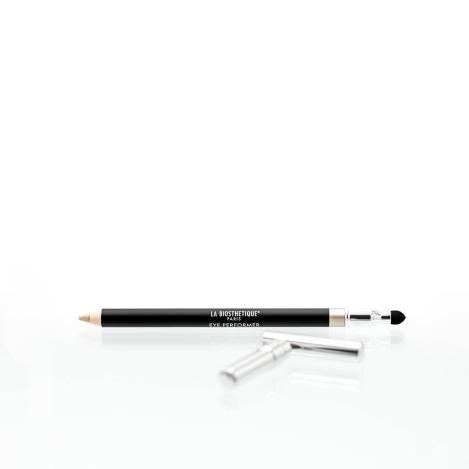 Hair-Beauty.Shop Eye Performer White Sand